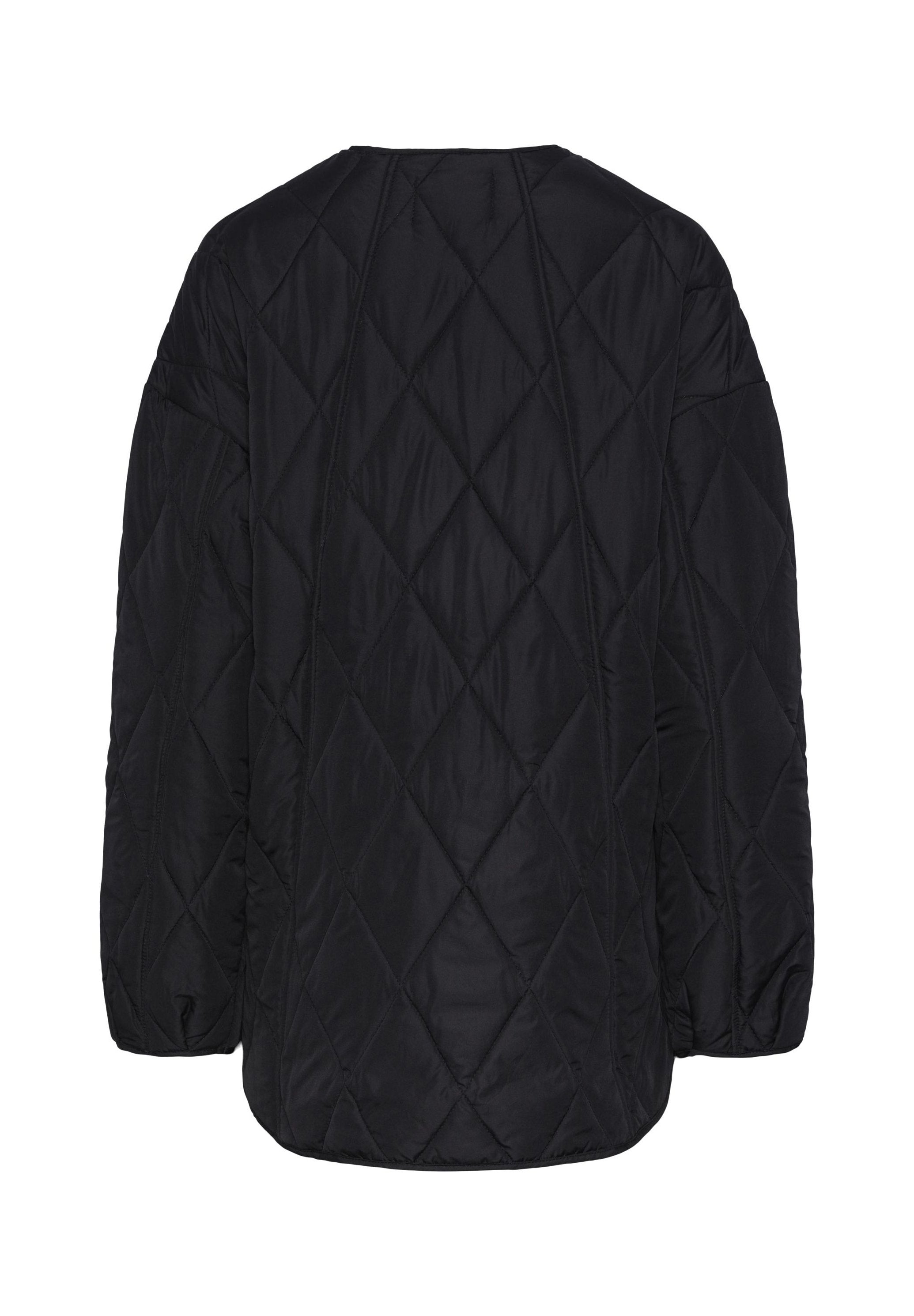 Pieces Quilted PCSTELLA