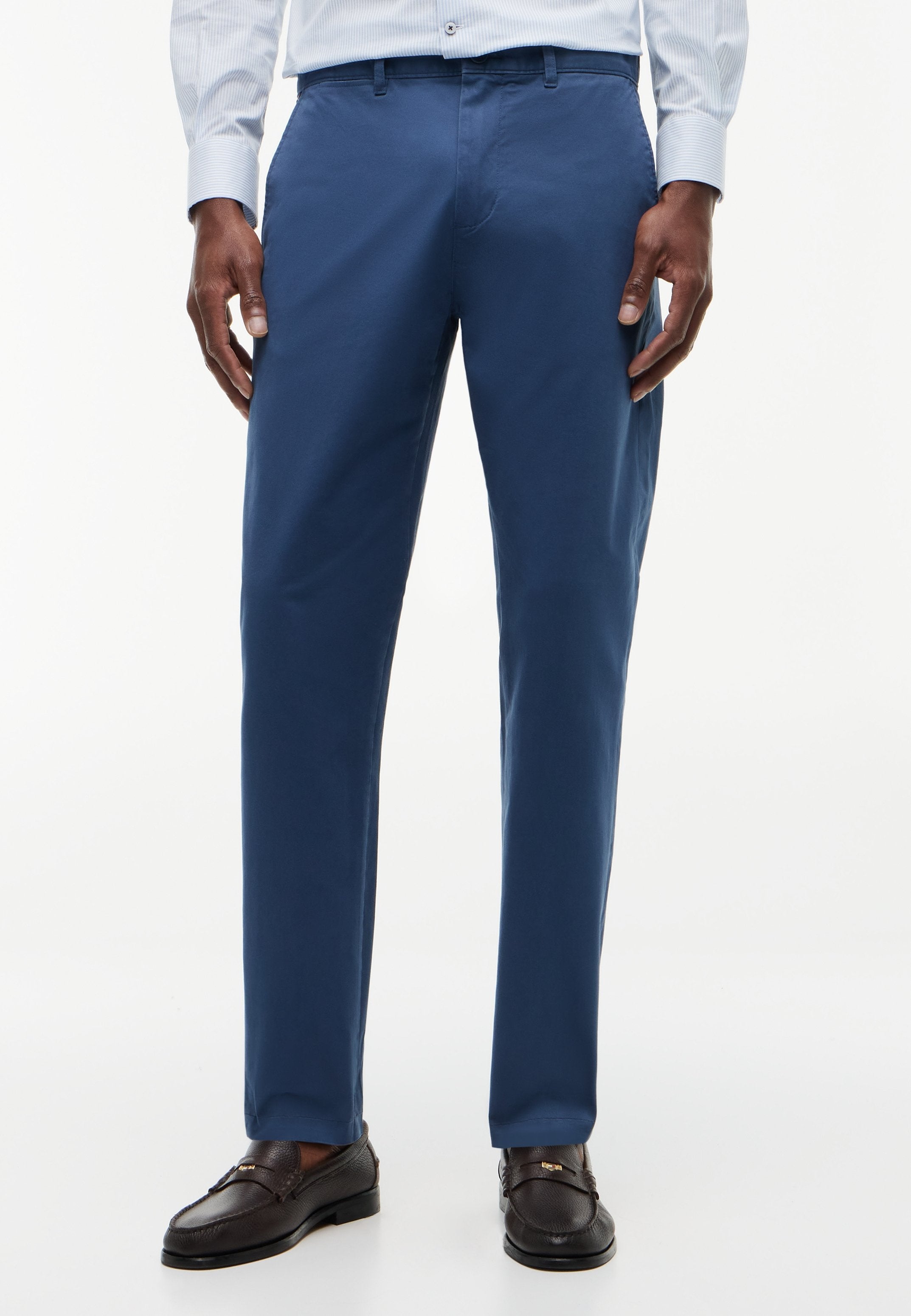 HARLEM RELAXED FIT Media 3