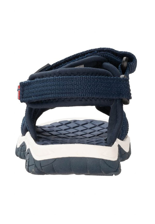 TROLLKIDS KIDS OSLOFJORD UNISEX