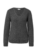 s.Oliver Strickpullover Media 1