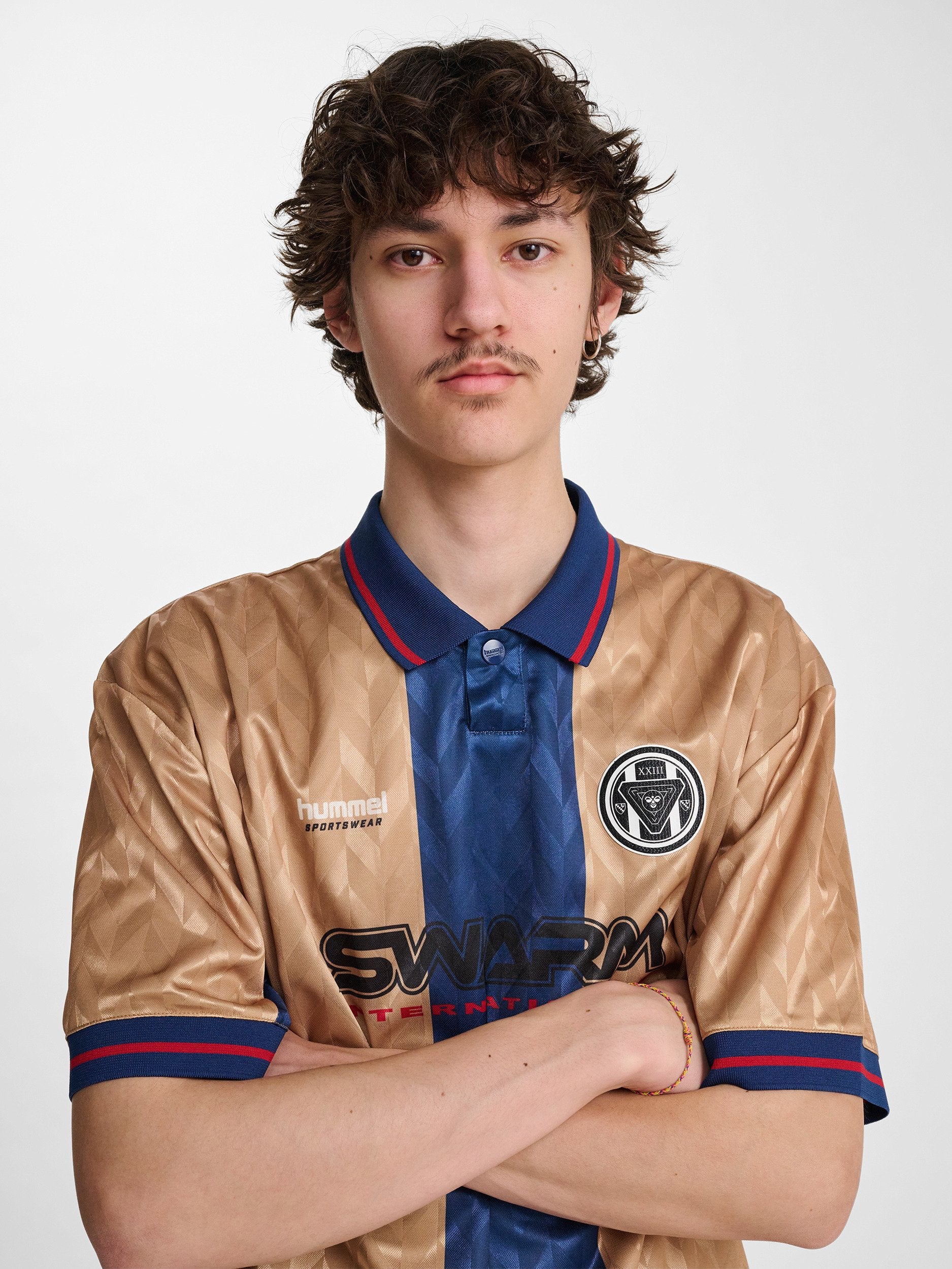 Hummel LOOSE