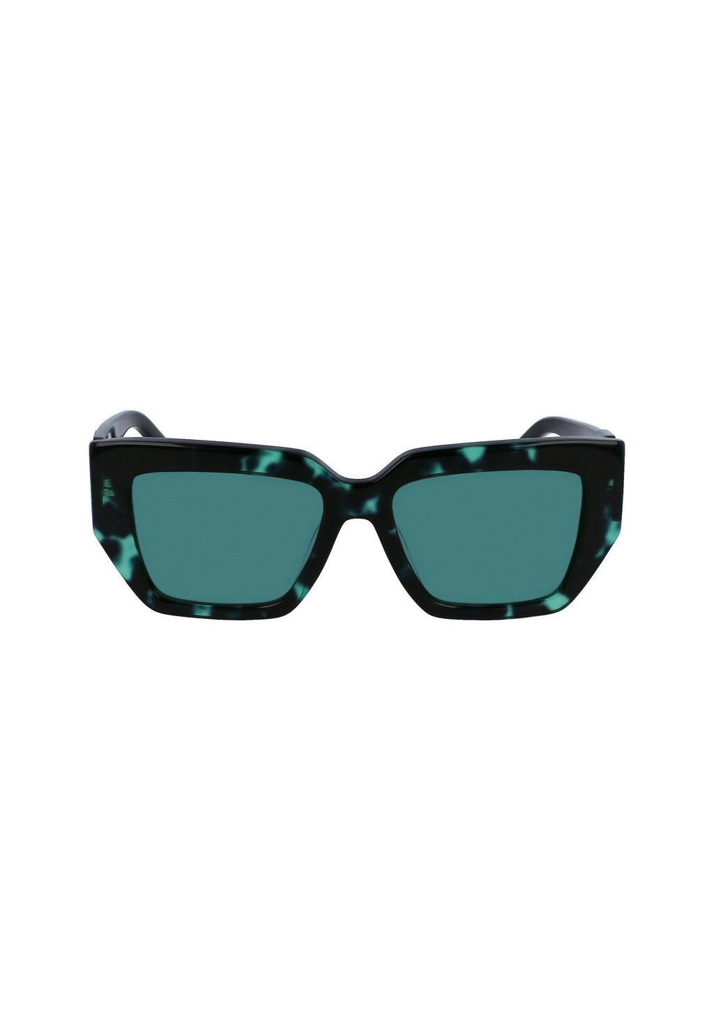 Calvin Klein Jeans Sonnenbrille Media 3