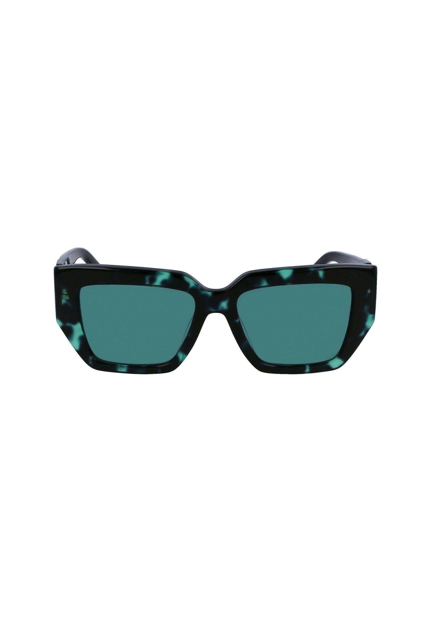 Calvin Klein Jeans Sonnenbrille Media 3