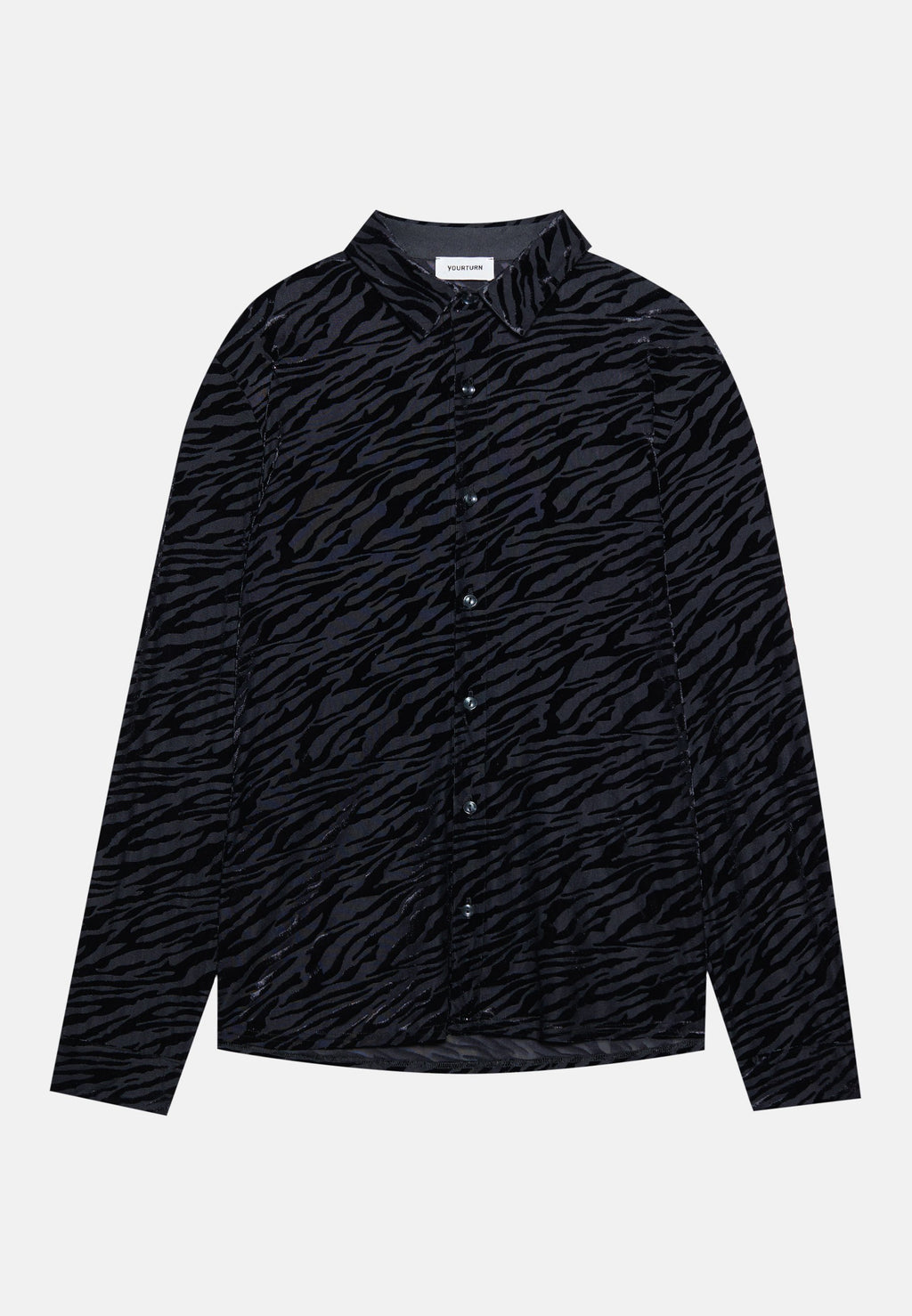 YOURTURN ZEBRA UNISEX