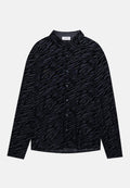YOURTURN ZEBRA UNISEX