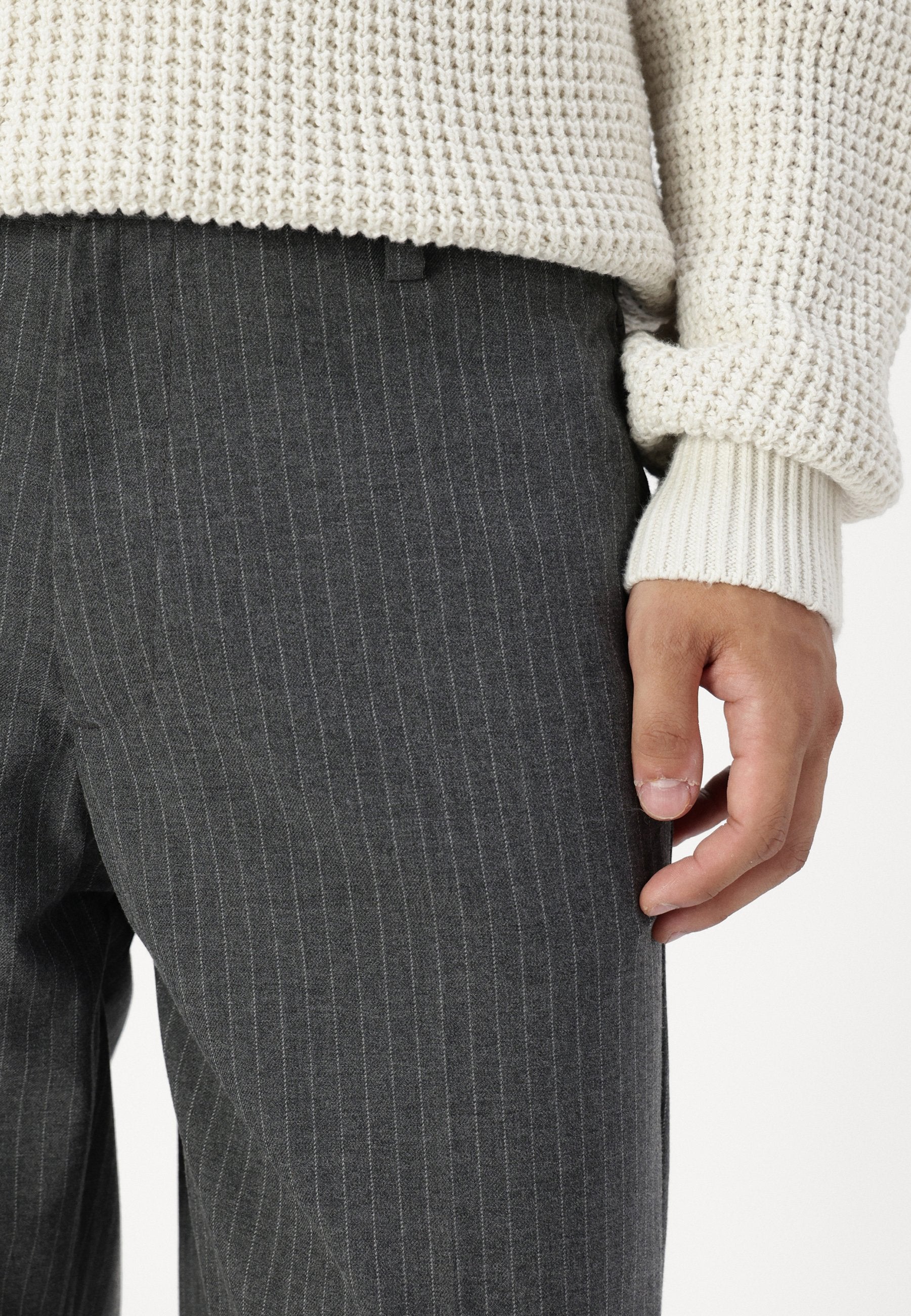 Jack & Jones PREMIUM Classic Loose Fit
