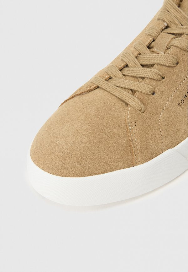 Tommy Hilfiger TH COURT CORE