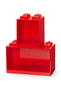 LEGO SET