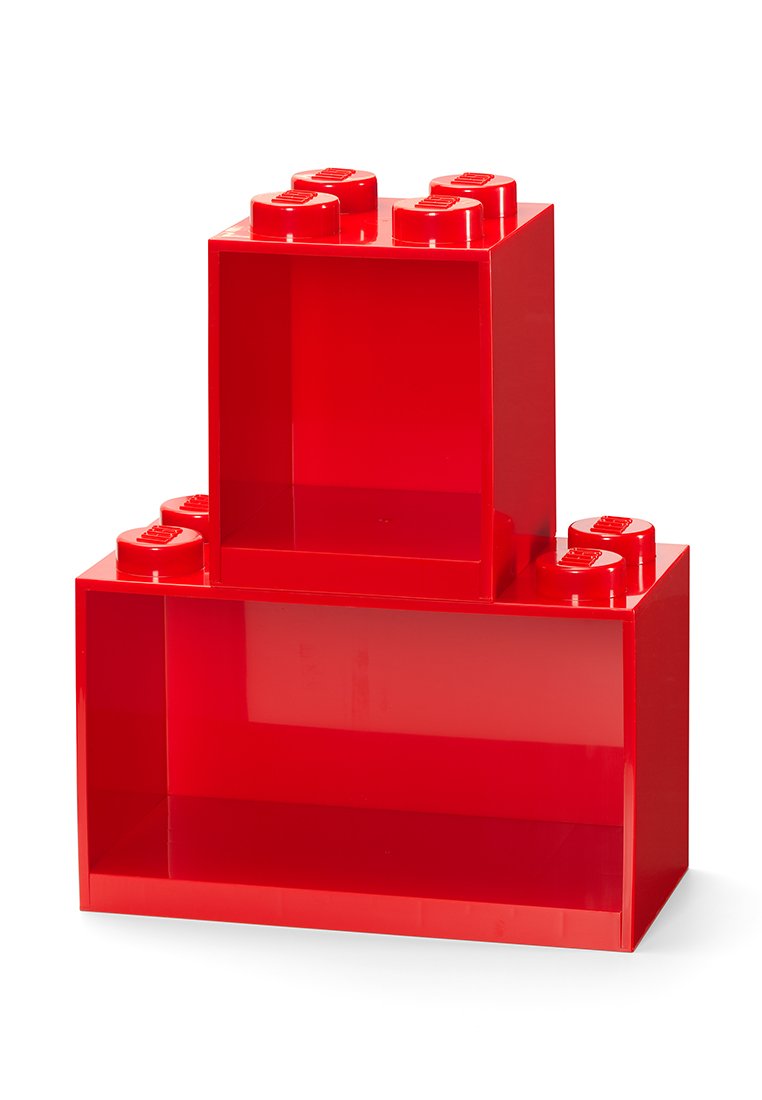 LEGO SET