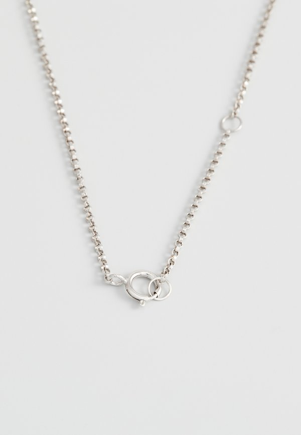 Diamanta LIA 0,05 CT. DIAMOND