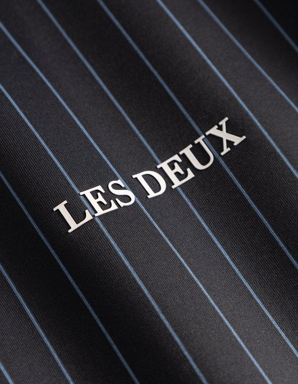 Les Deux BALLIER