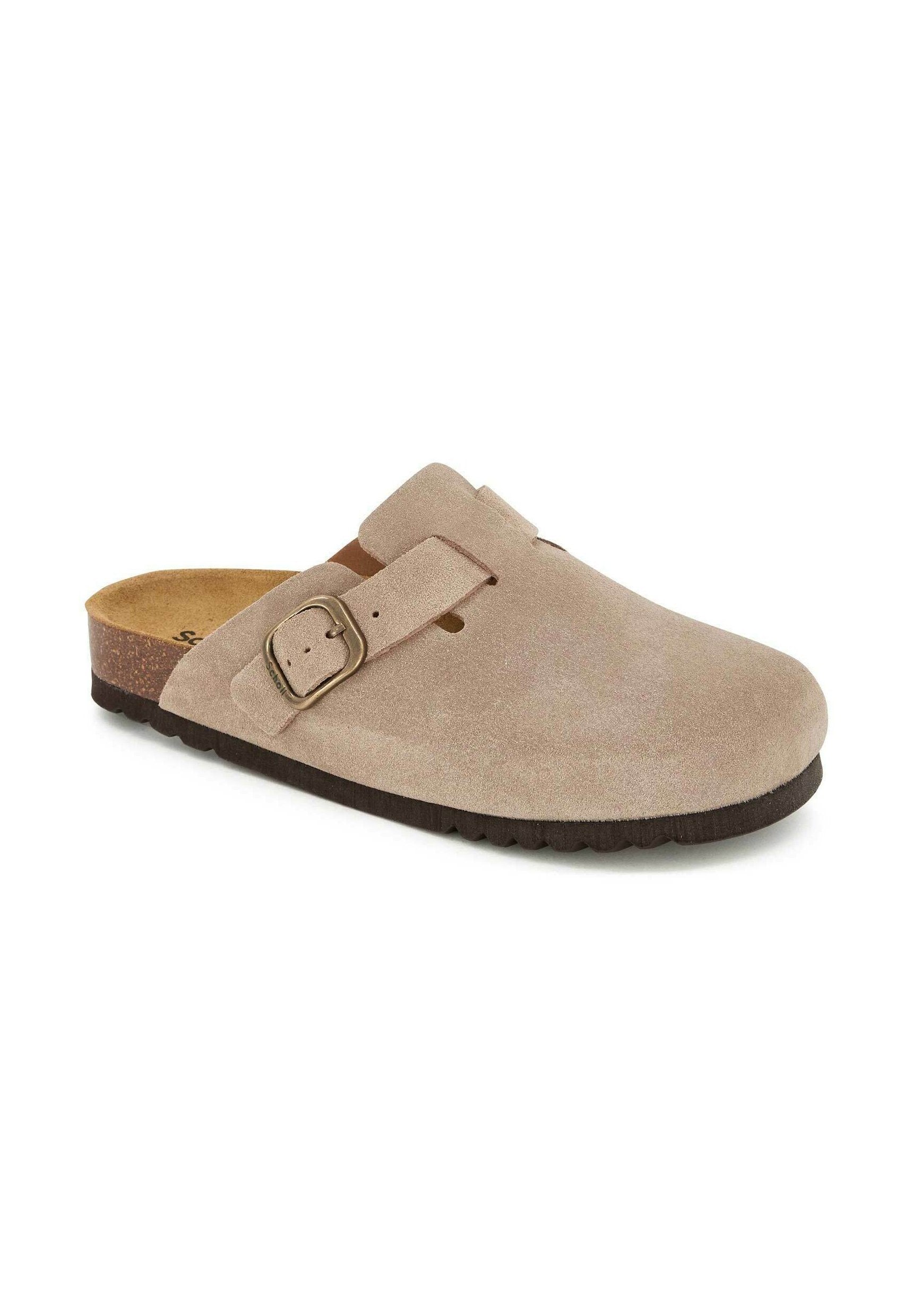 Scholl FAE NEW