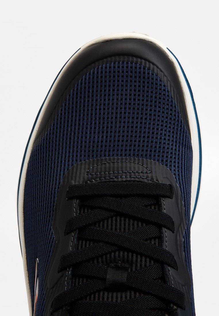 Skechers GO WALK ARCH FIT 2.0
