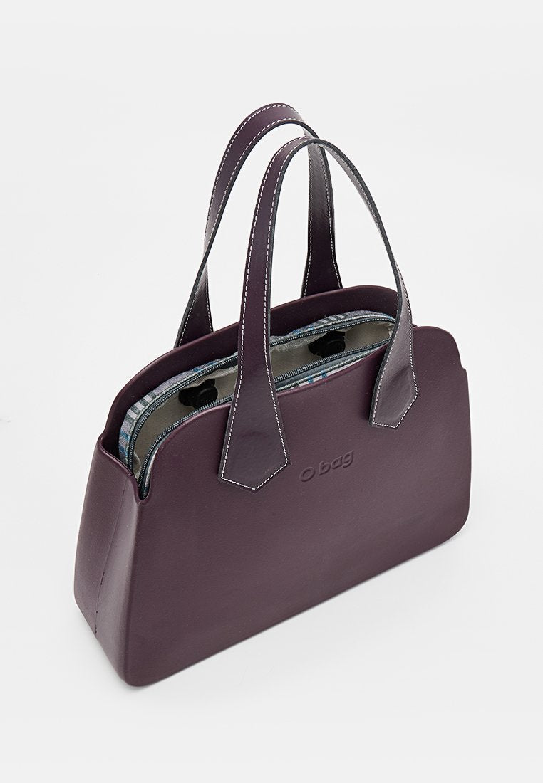 O Bag