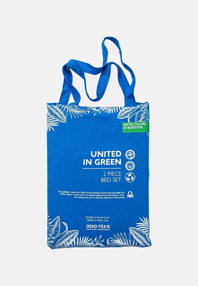 United Colors of Benetton