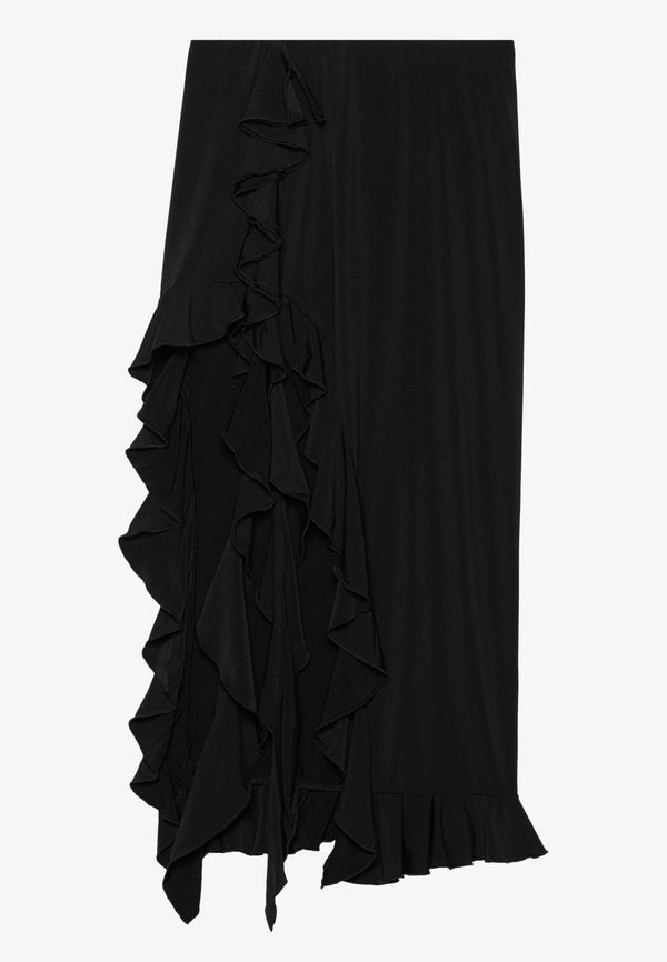 Even&Odd by Zalando
