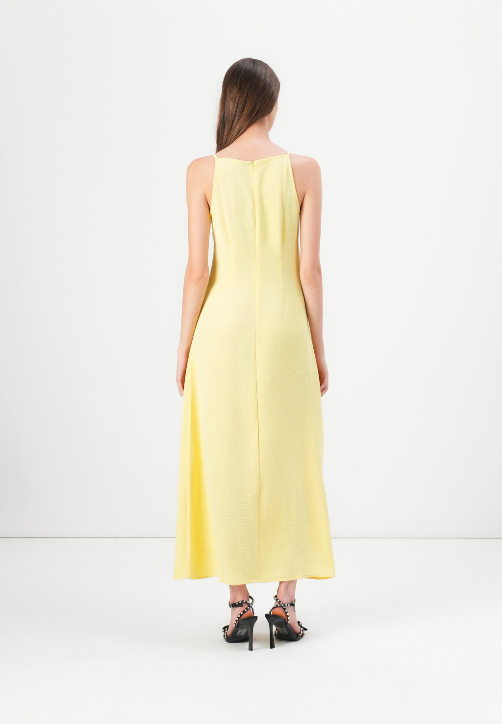 Vero Moda VMMATHILDA Long