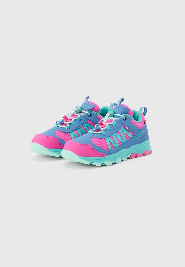 TROLLKIDS TRONFJELL LOW UNISEX