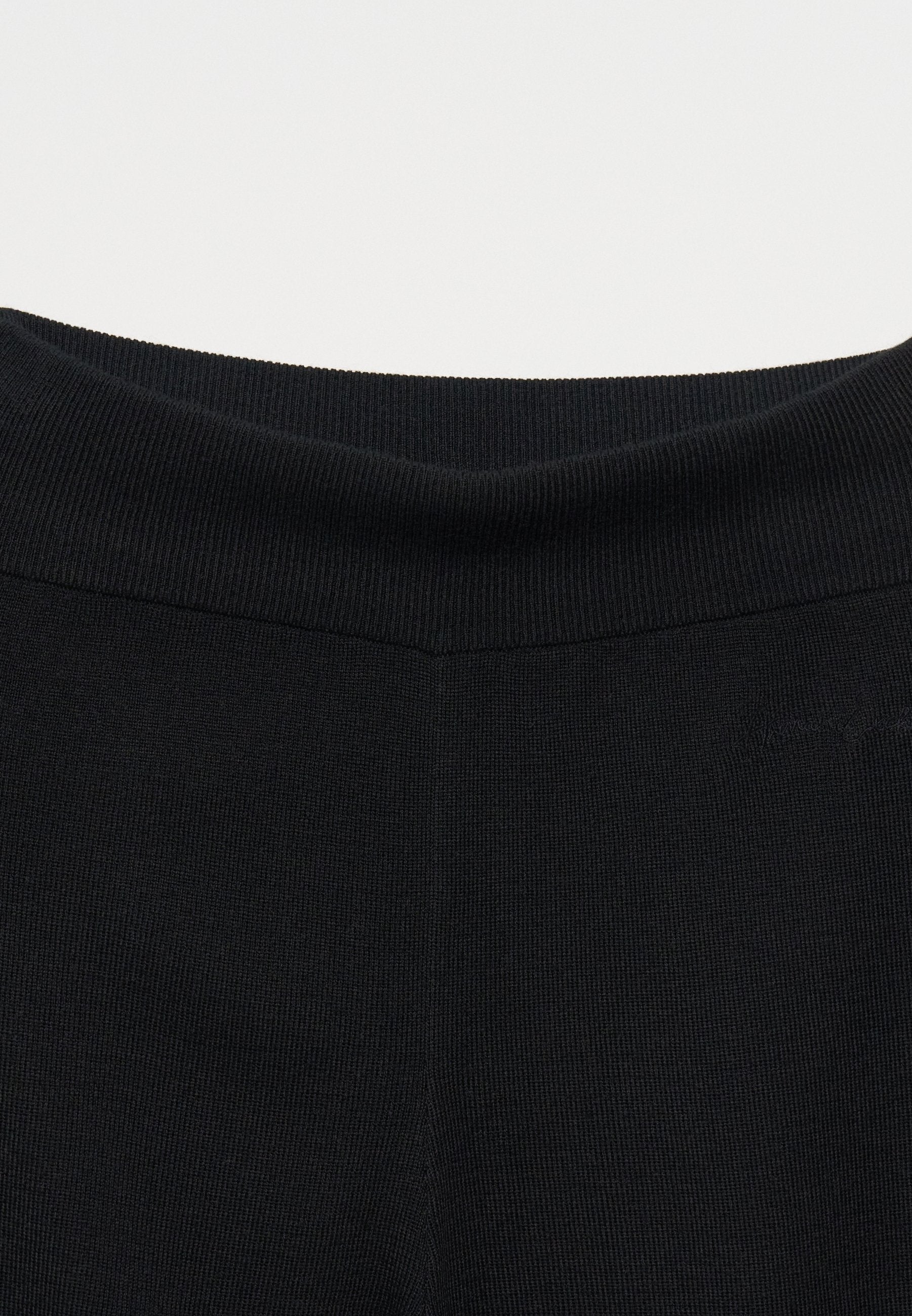 Armani Exchange Jogginghose Media 5
