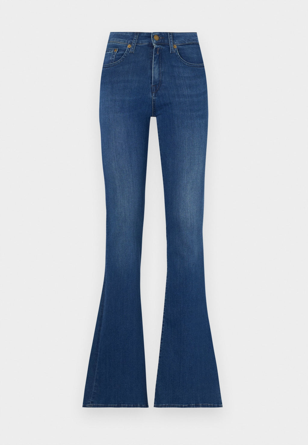 Replay JOELLA PANTS