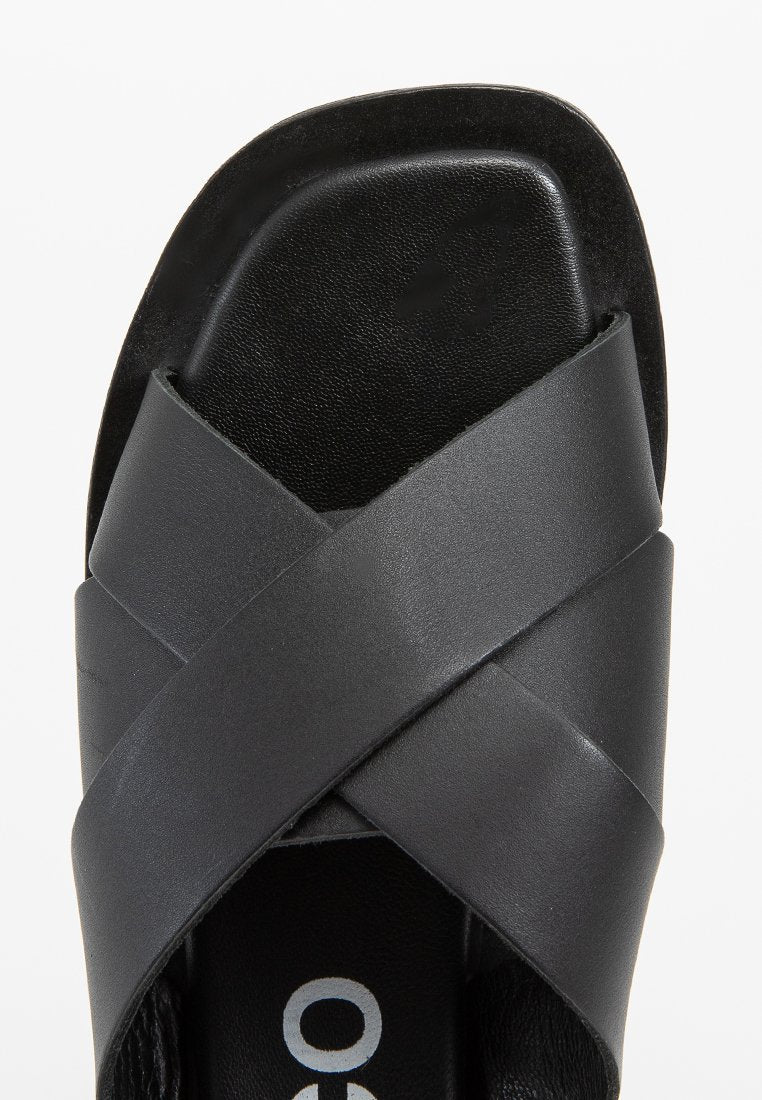 Bianco Sliders BIAJUDY