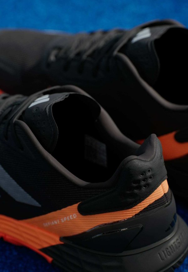 adidas Performance DEFIANT SPEED 2 M