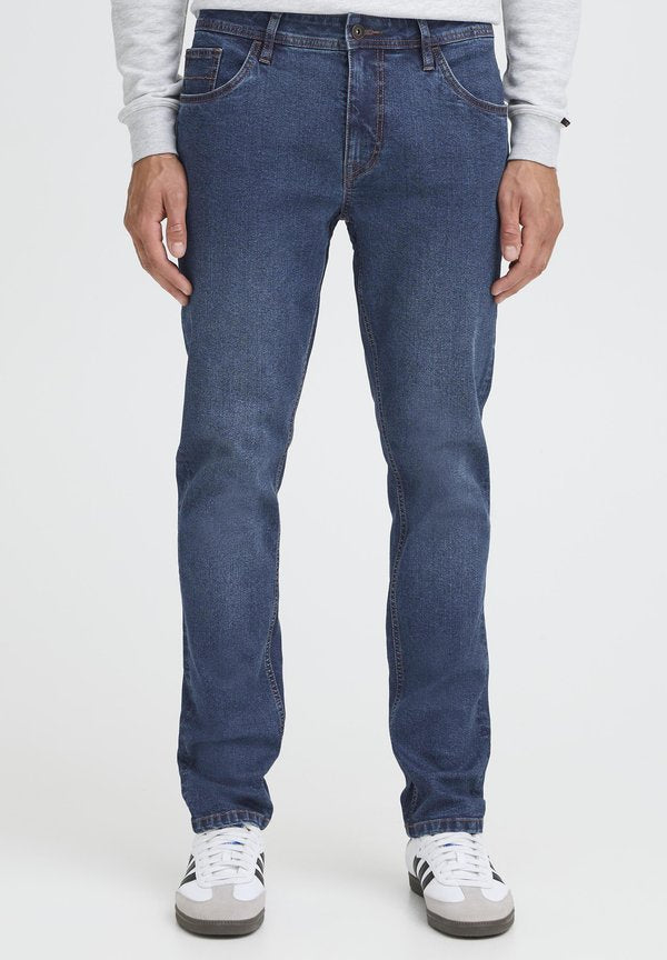 Solid SDPAYTON REGULAR WAIST