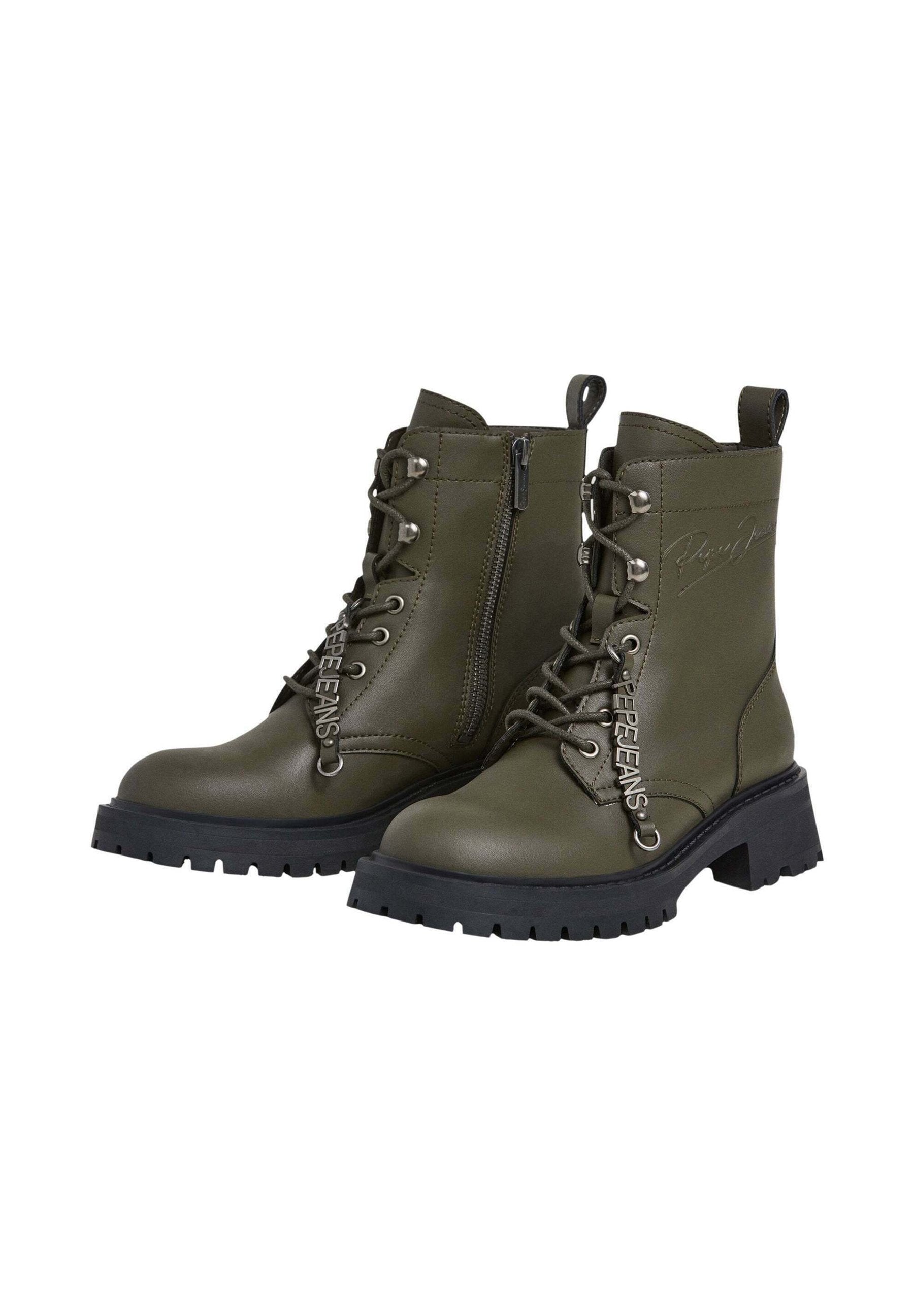 Pepe Jeans STACY PLAY