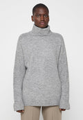 Vero Moda VMJUPITER