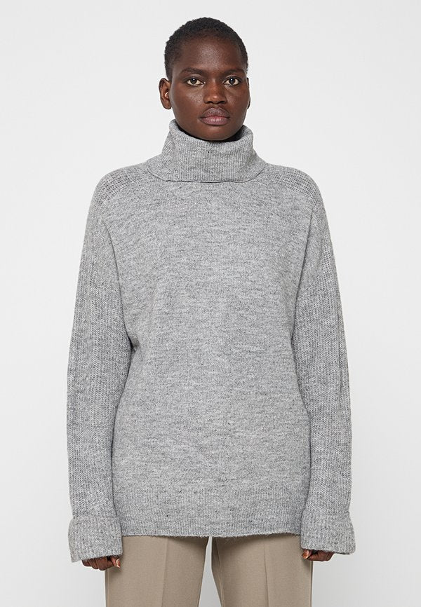 Vero Moda VMJUPITER