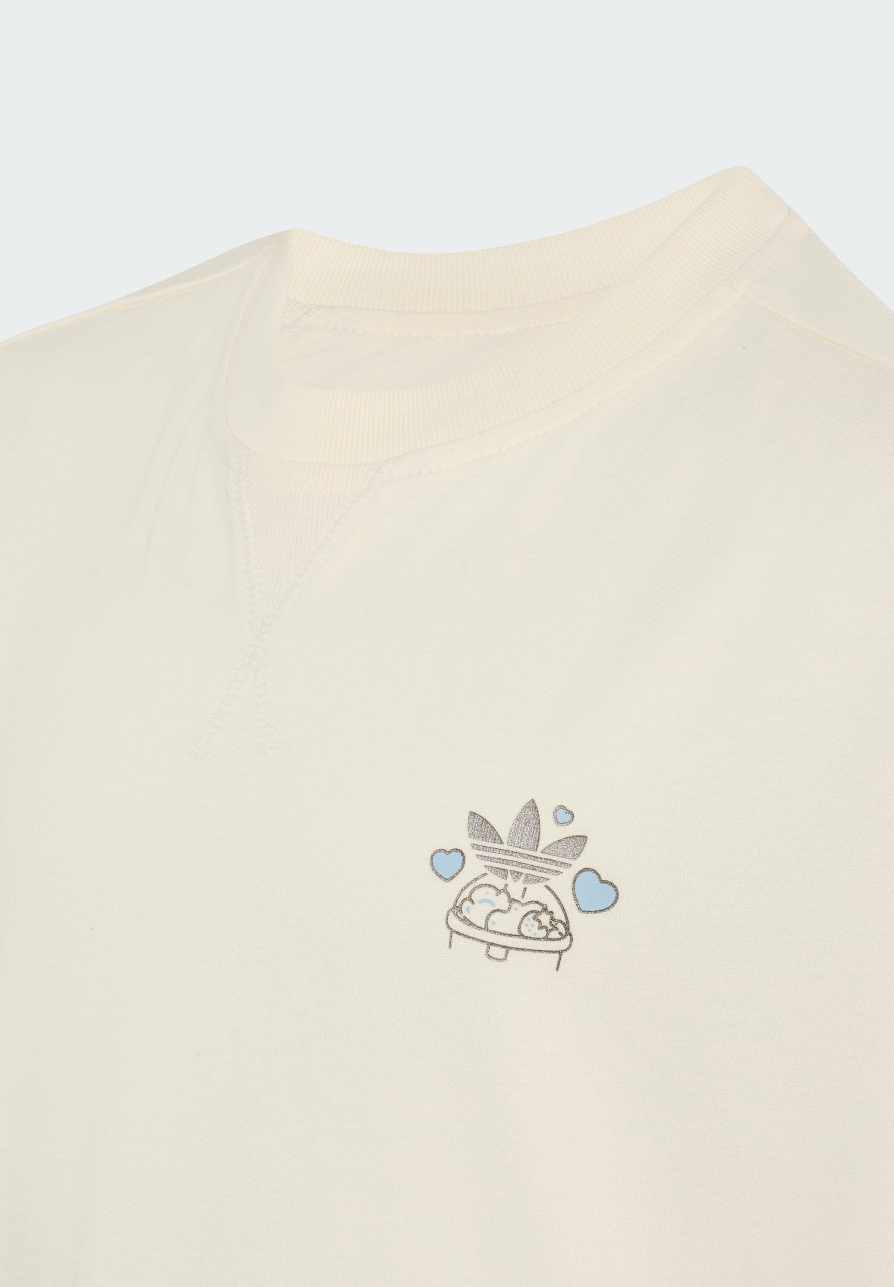 BUBBLE TEA TEE Media 4