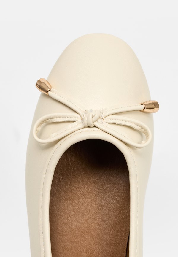 U.S. Polo Assn. CHERY