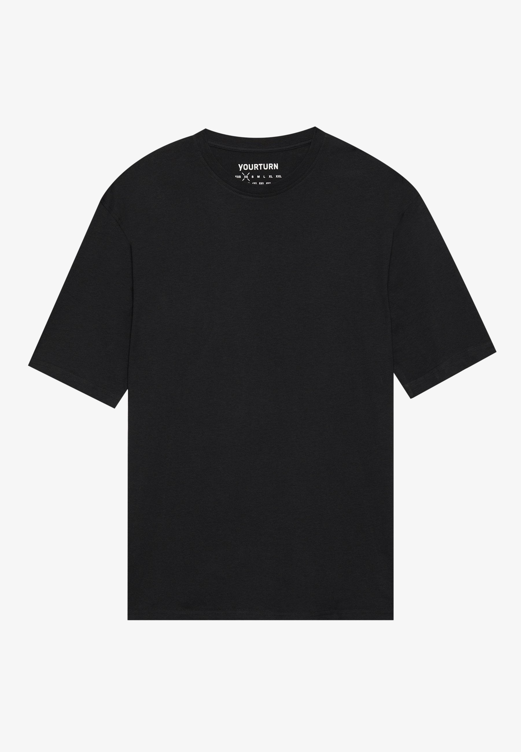 YOURTURN UNISEX 2 PACK