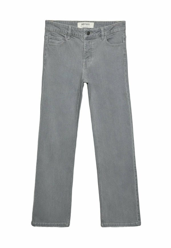 Stradivarius CROPPED