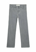 Stradivarius CROPPED