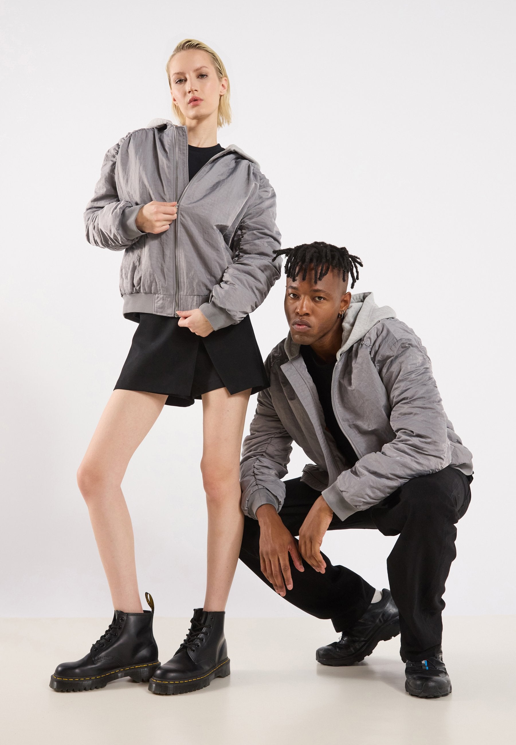 YOURTURN UNISEX