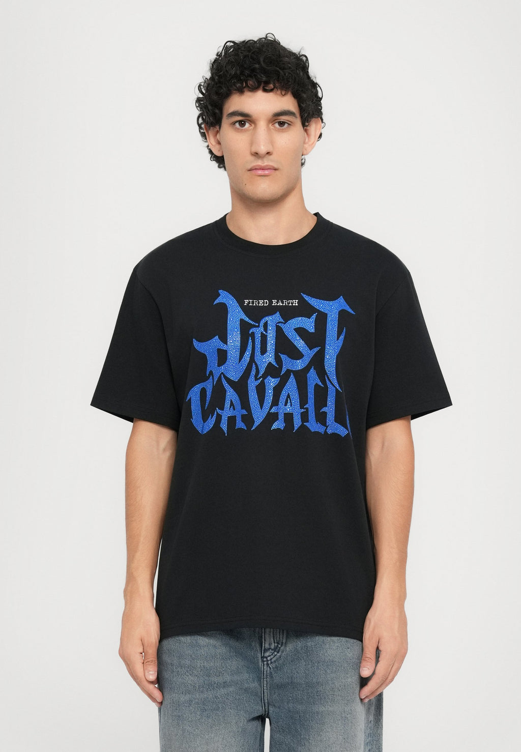 Just Cavalli LOGO