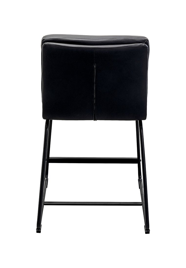 Kare Design GINNY
