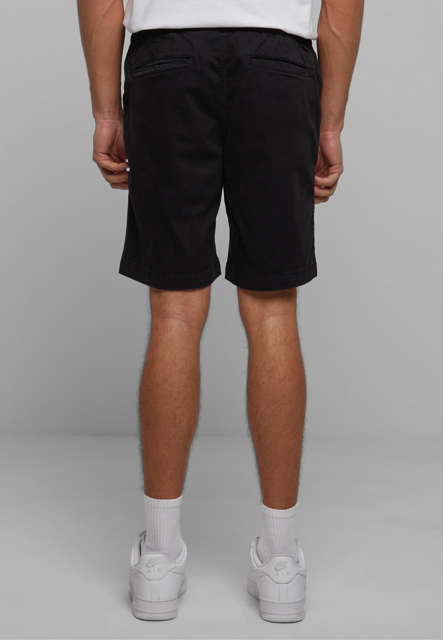 Urban Classics  2-PACK