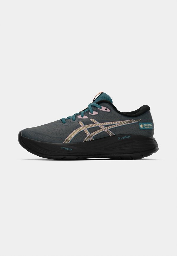 ASICS GEL CUMULUS 27 GTX