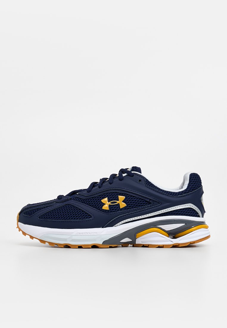 Under Armour HOVR APPARITION