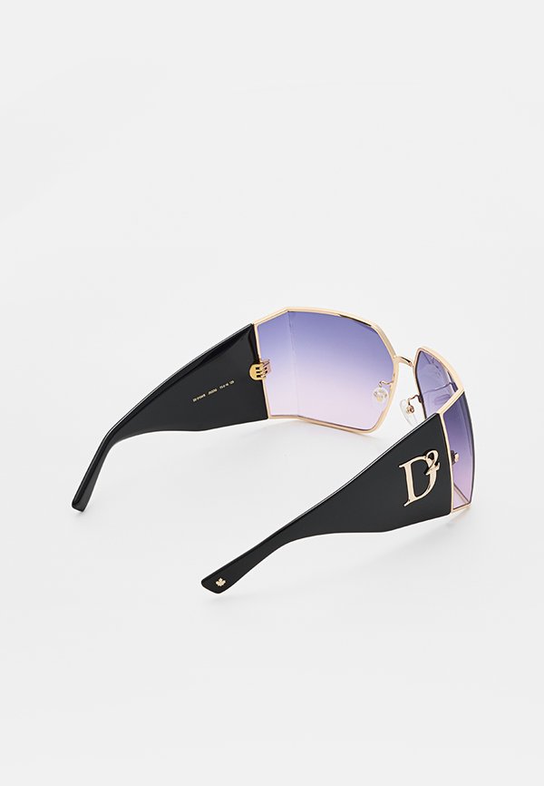 Dsquared2