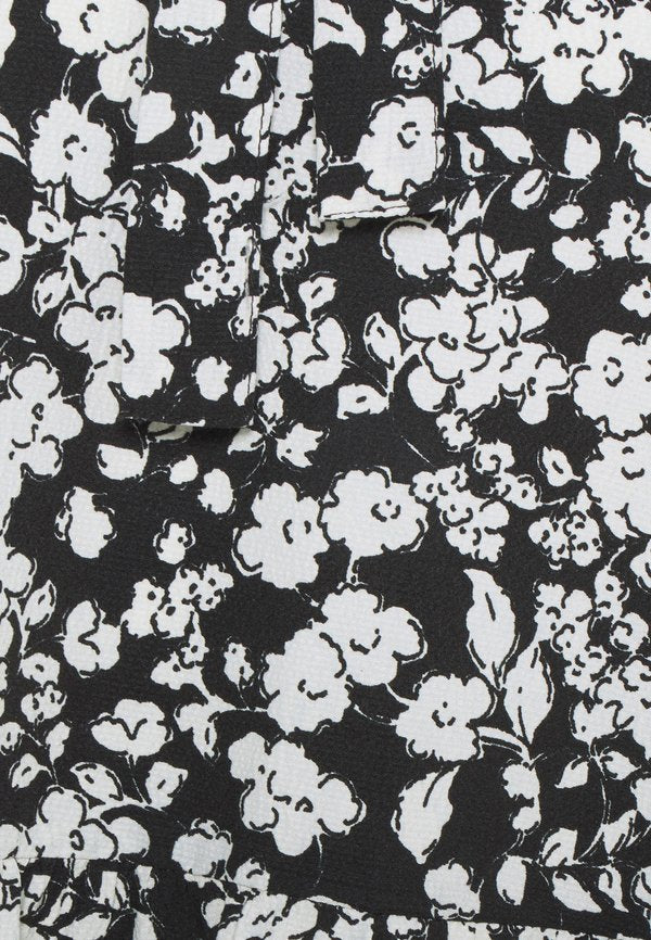 Vero Moda VMLYDIA BOW