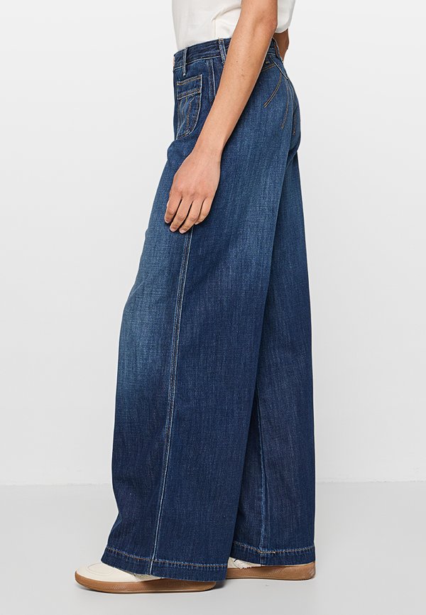 Wrangler