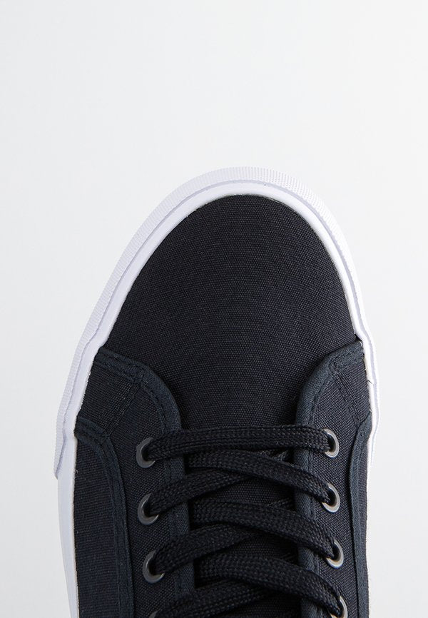Jack & Jones JFWKRUSHER