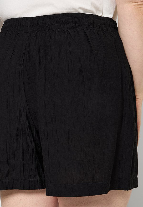 Vero Moda VMSTONIE