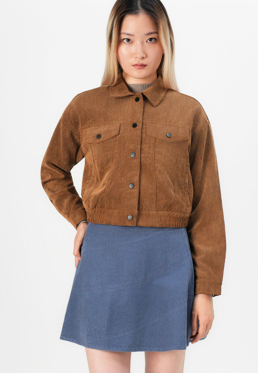 ONLSUVA JACKET Media 5