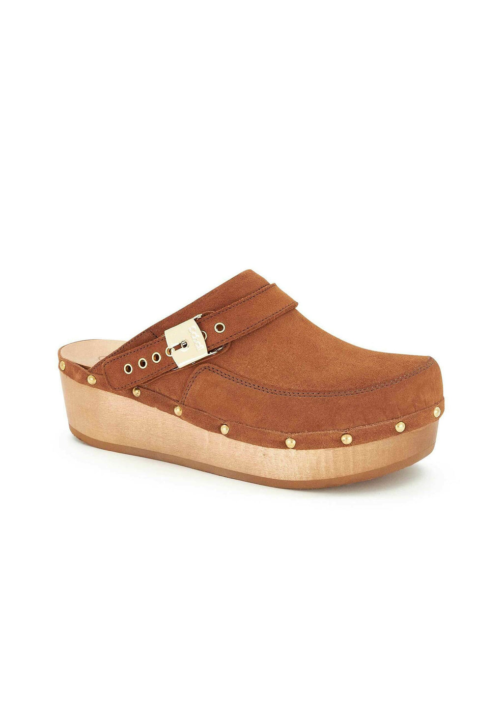 Scholl