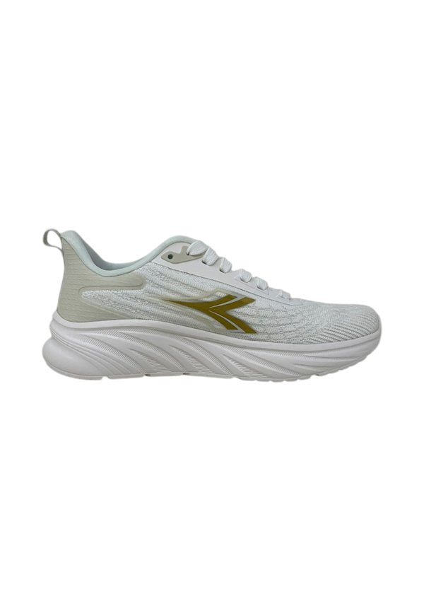 Diadora SNEAKER