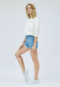 Pepe Jeans BALBOA